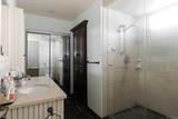 108 Robin Crescent - Photo 20