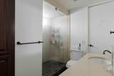 108 Robin Crescent - Photo 22