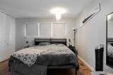 108 Robin Crescent - Photo 23