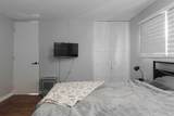 108 Robin Crescent - Photo 24