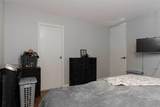 108 Robin Crescent - Photo 25