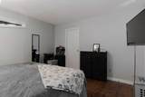 108 Robin Crescent - Photo 26