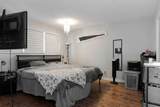 108 Robin Crescent - Photo 27