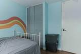 108 Robin Crescent - Photo 29