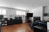 108 Robin Crescent - Photo 32