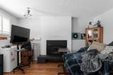 108 Robin Crescent - Photo 33