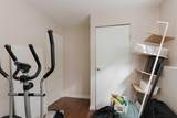 108 Robin Crescent - Photo 36