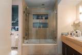 108 Robin Crescent - Photo 37