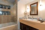 108 Robin Crescent - Photo 38
