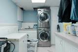 108 Robin Crescent - Photo 39