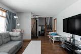 108 Robin Crescent - Photo 4