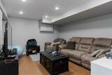 108 Robin Crescent - Photo 40
