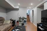108 Robin Crescent - Photo 41