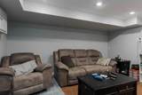 108 Robin Crescent - Photo 42