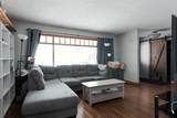 108 Robin Crescent - Photo 5