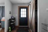 108 Robin Crescent - Photo 6