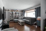 108 Robin Crescent - Photo 7