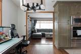 108 Robin Crescent - Photo 8