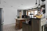 108 Robin Crescent - Photo 9