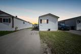 167 Grant Way - Photo 1