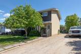 113 Sirius Avenue - Photo 1