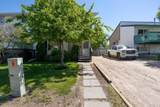 113 Sirius Avenue - Photo 2