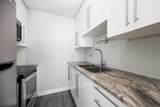 11721 Macdonald Drive - Photo 1
