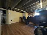 8102 Manning Avenue - Photo 14