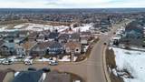 297 Starling Street - Photo 45