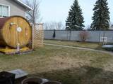10417 Churchill Drive - Photo 34