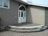 10417 Churchill Drive - Photo 37