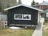 10417 Churchill Drive - Photo 38