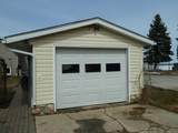 10417 Churchill Drive - Photo 39