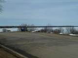 10417 Churchill Drive - Photo 40