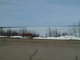 10417 Churchill Drive - Photo 41