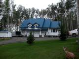 29 Baywin Road - Photo 22