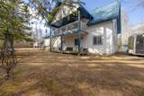 29 Baywin Road - Photo 25