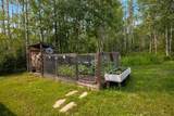 29 Baywin Road - Photo 36