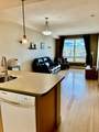 135C Sandpiper Road - Photo 3