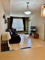 135C Sandpiper Road - Photo 5