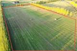 68116 Campsite Rd. - Photo 1