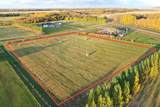 68116 Campsite Rd. - Photo 2