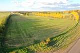 68116 Campsite Rd. - Photo 3