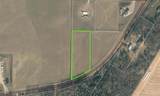 68116 Campsite Rd. - Photo 4