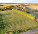 68134 Campsite Road - Photo 1