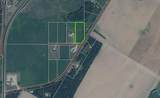 68134 Campsite Road - Photo 2