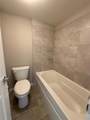 201 Abasand Drive - Photo 10