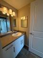 201 Abasand Drive - Photo 11
