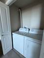 201 Abasand Drive - Photo 12
