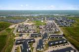 201 Abasand Drive - Photo 13